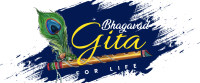 Bhagavad Gita